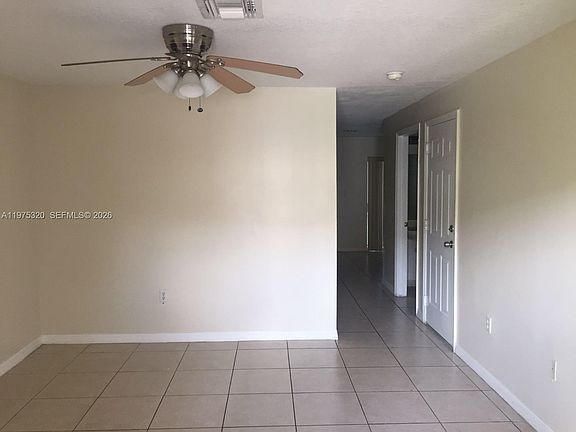 2nd image of 13950 SW 260th St APT 101