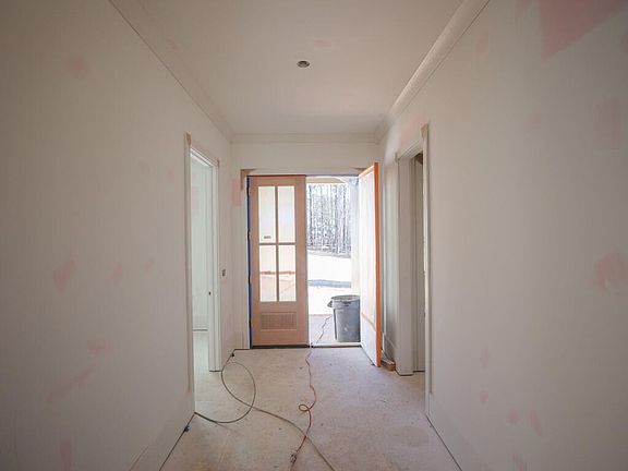 4th image of 7429 Summer Tanager Trl