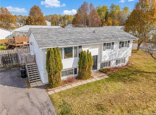 40 Mason Ave, Fredericton, NB E3A5R1