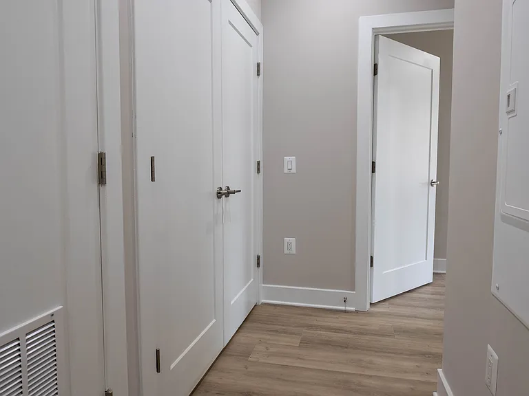 414 Kennedy St NW #204 — Photo 13