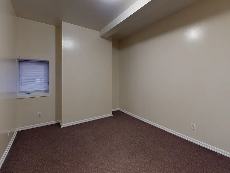 345 Calhoun St — Photo 5
