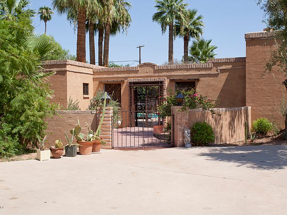 2nd image of 5188 E Calle Del Norte