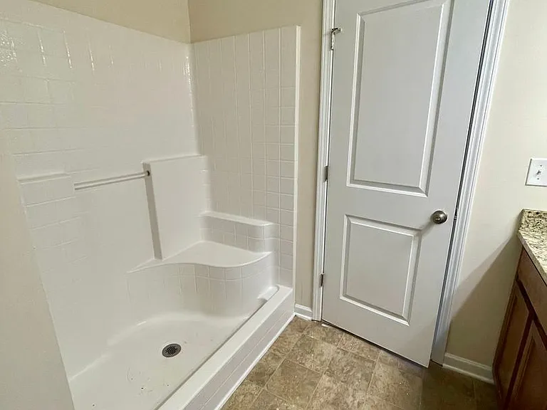 243 Village Creek Way — Photo 15