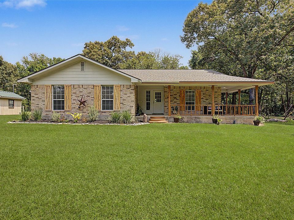 1st image of 5291 Fm 1374 Rd