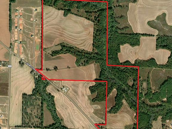 3rd image of E County Road 22