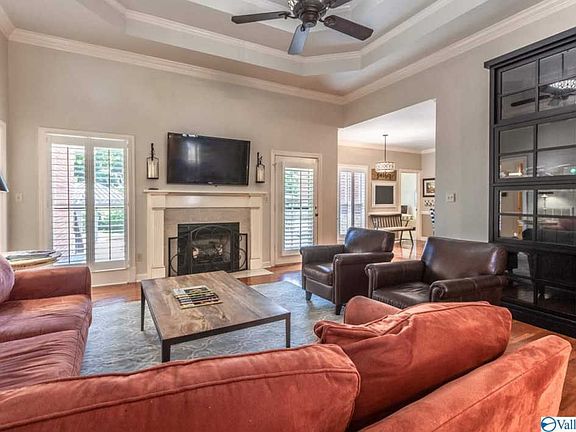 5th image of 14028 Camden Cir SE