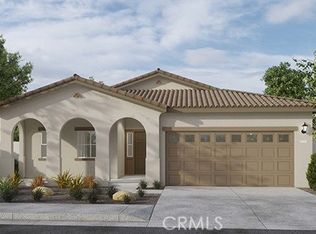 4408 Avenue J #2, Lancaster, CA 93536
