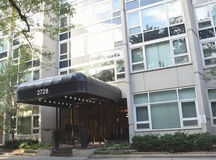 2728 N Hampden Ct APT 207, Chicago, IL