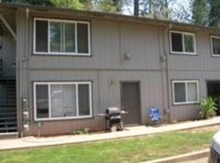 13790 Skyway, Magalia, CA 95954