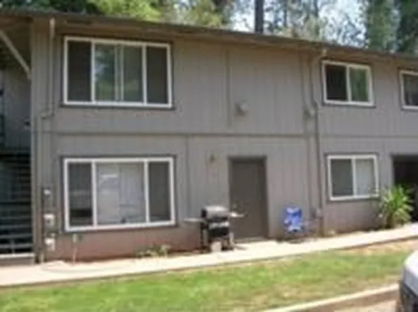 13790 Skyway, Magalia, CA 95954