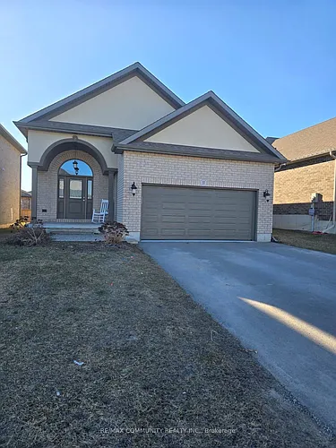 37 Stonecrest Blvd Photo 1