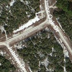 1st image of 127 Joy Dr