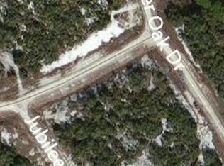127 Joy Dr, Lake Placid, FL 33852