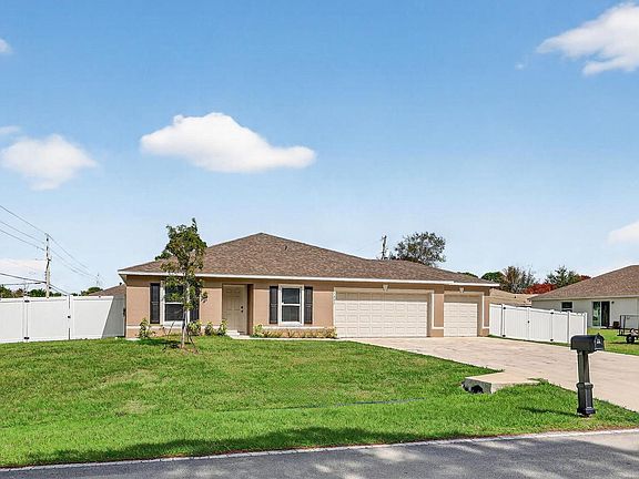 2nd image of 1691 SW Andalusia Road