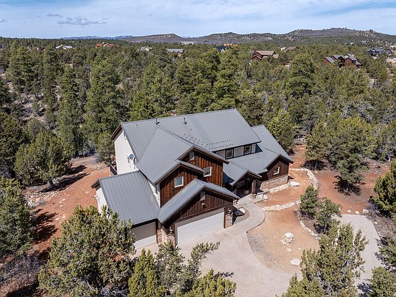 3rd image of 710 S Zion Dr #50