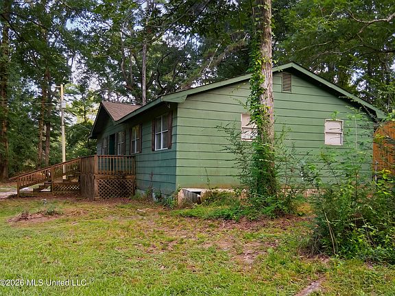 2nd image of 150 Tullos Rd