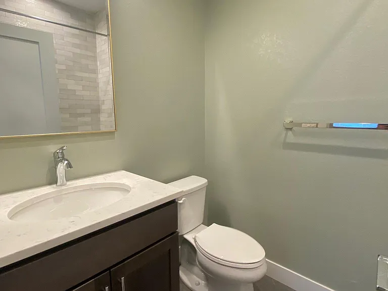 1075 Mariposa St — Photo 25