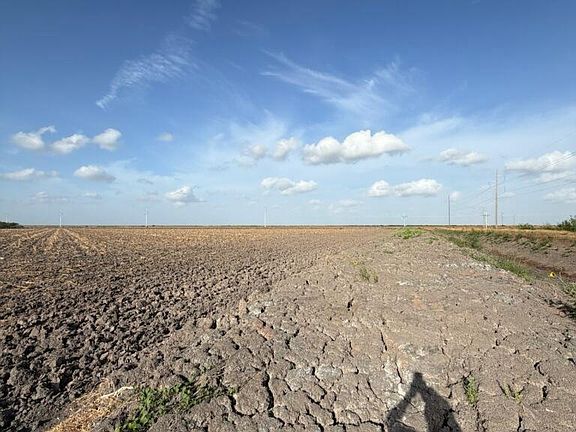 5th image of 0 Fm 1847
