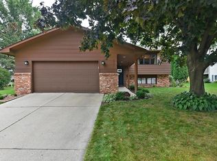 1001 Eastgate Rd, Albert Lea, MN 56007