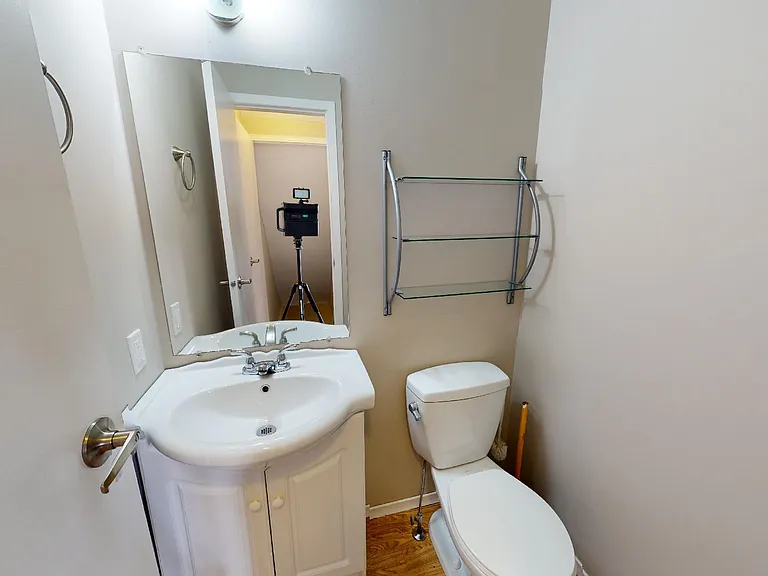 320 Westminster Ave #48 — Photo 6