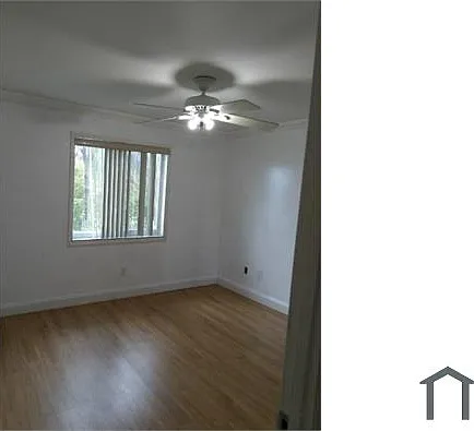 14840 Naranja Lakes Blvd #C3L — Photo 8