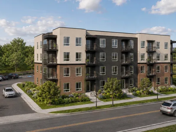 603 & 605 8th Ave N, Great Falls, MT 59401
