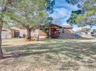 7915 County Road 5830, Shallowater, TX 79363