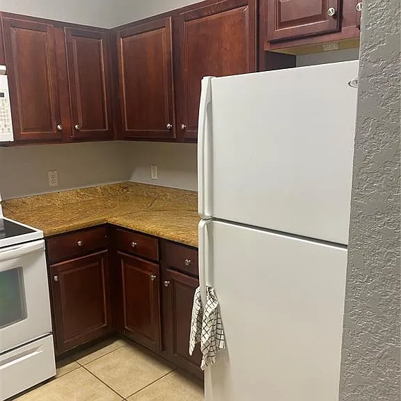 8010 Tuscany Way #3305 — Photo 20