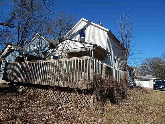 2nd image of 2935 14th Ave