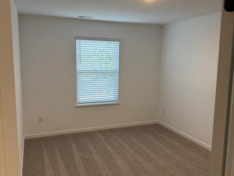 17554 Ebling Trl — Photo 16