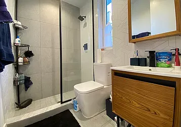 Rented by Rentopia