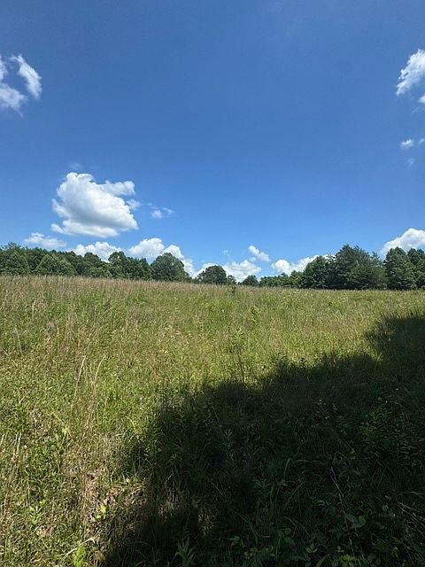 1st image of Claude Hargis Ln Lot Wp010