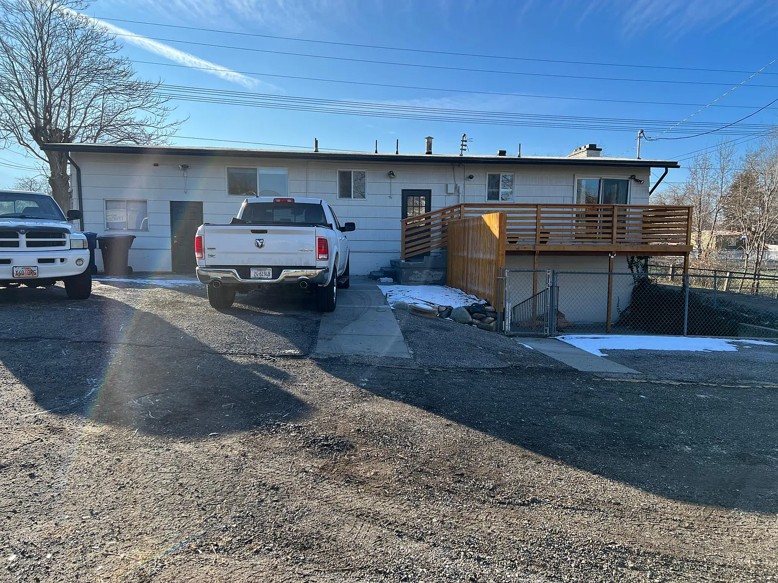 4 bed, 2288 sqft, $5,000 — Photo 3