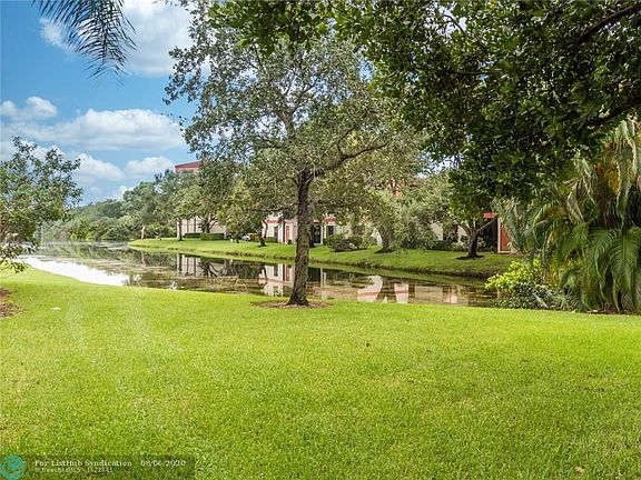 2nd image of 2793 Carambola Cir S #1965