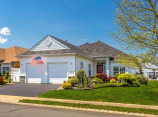 3 Como Ct, Manchester, NJ 08759