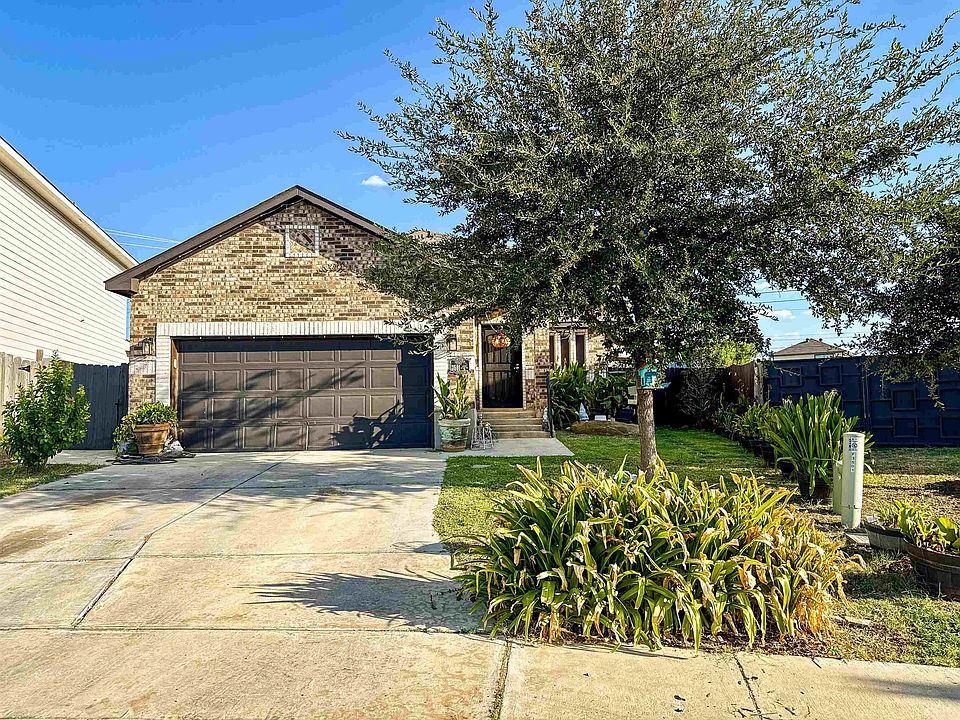 1st image of 3501 Jose De La Paz Rd