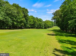 123 Gold Rush Dr, Locust Grove, VA 22508