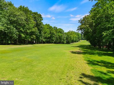 123 Gold Rush Dr, Locust Grove, VA, 22508