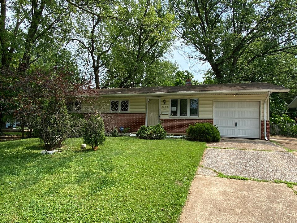 1st image of 1692 Maldon Ln