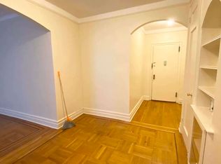 2123 Albemarle Rd #4K, Brooklyn, NY 11226