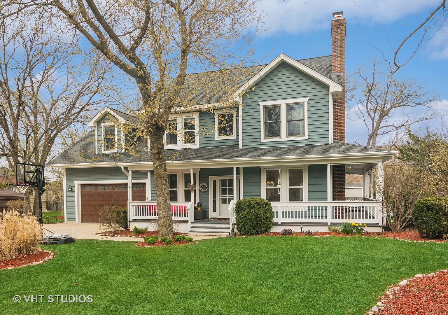 House on the hill ロンパース House on the Hill ロンパースSize 80