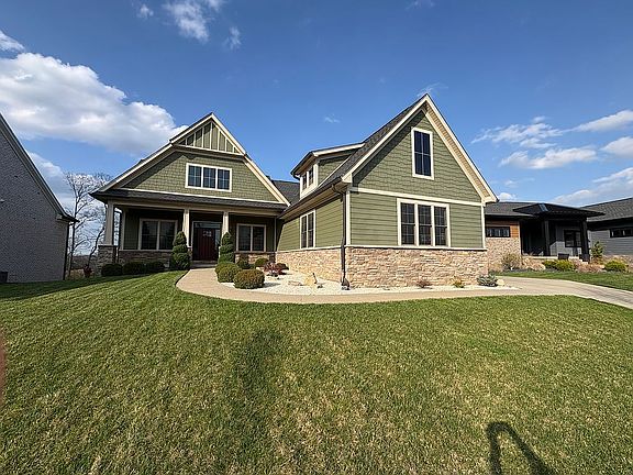 2nd image of 17605 Shakes Creek Dr