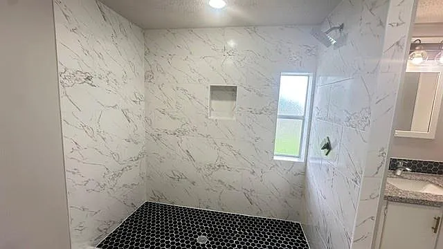 515 Cruse Dr — Photo 25