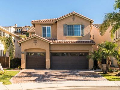 27668 Country Lane Rd, Laguna Niguel, CA, 92677