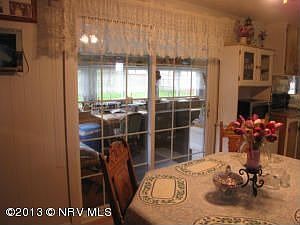4th image of 600 Wades Ln