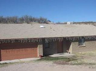 454 Camino Ramanote, Rio Rico, AZ 85648