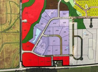 LOT 31 Bellwest Blvd, Belleville, WI 53508