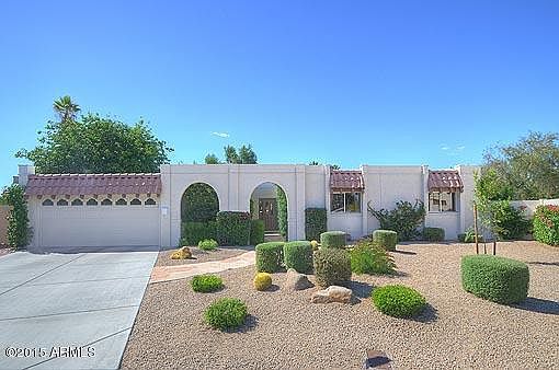 1st image of 3632 E Garden Dr
