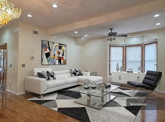 1st image of 561 Avenue E
