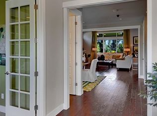 5225 NE 2nd Pl, Renton, WA 98059